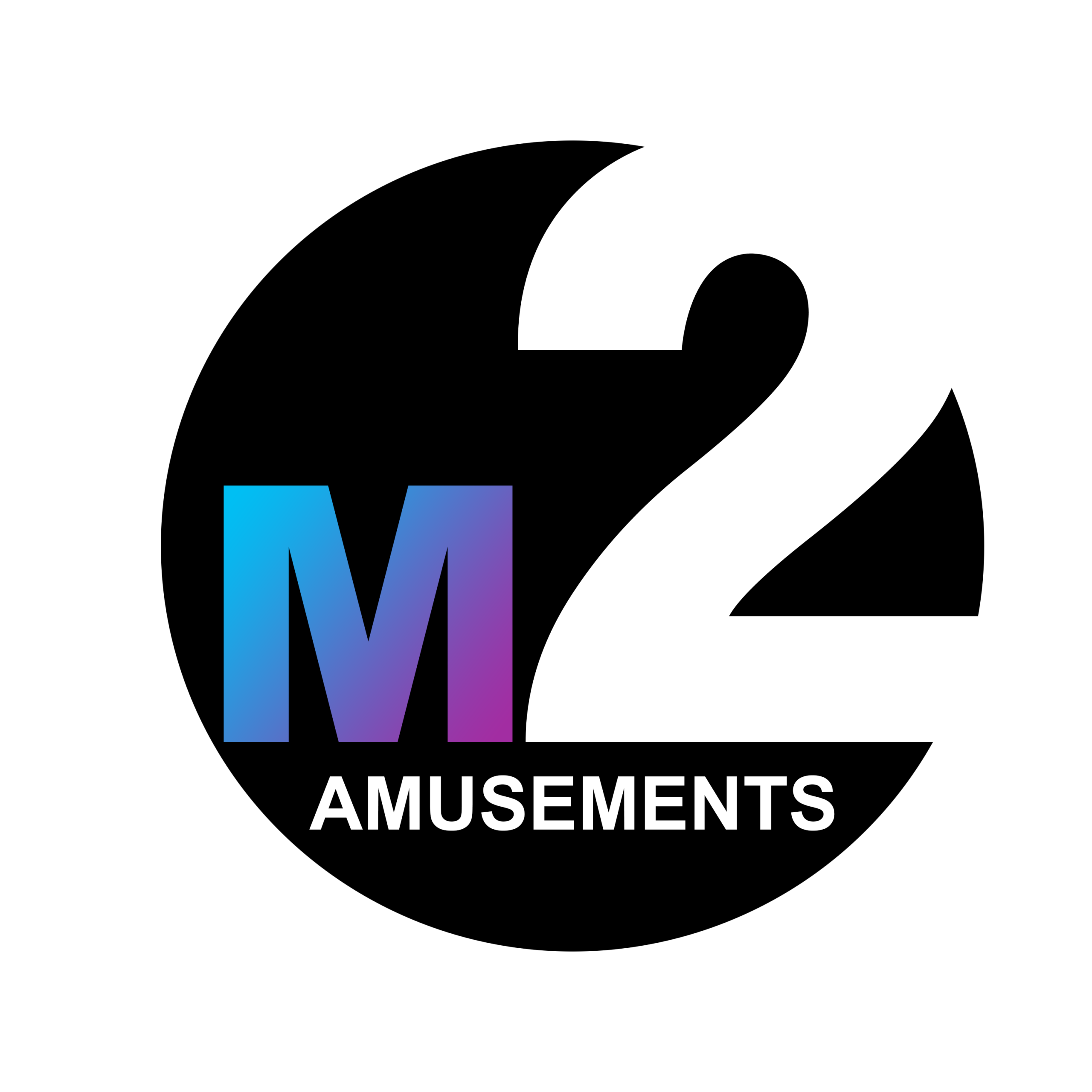 M2 Amusements